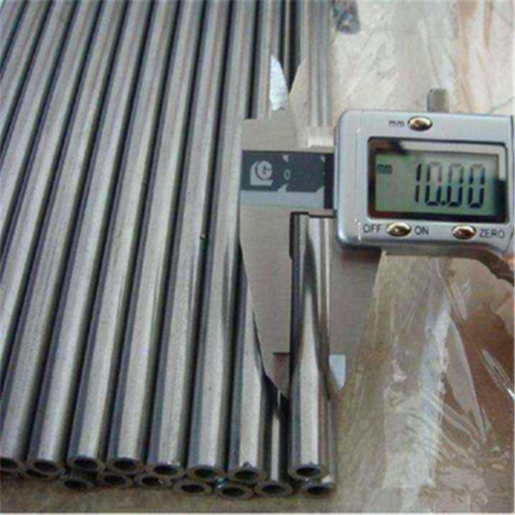NO.45-20-35-precision-steel-pipe.jpg