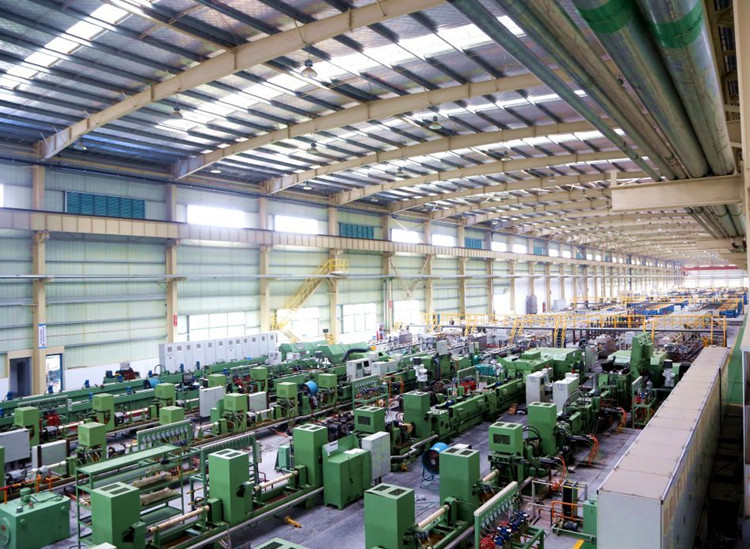 Steel-factory-workshop.jpg