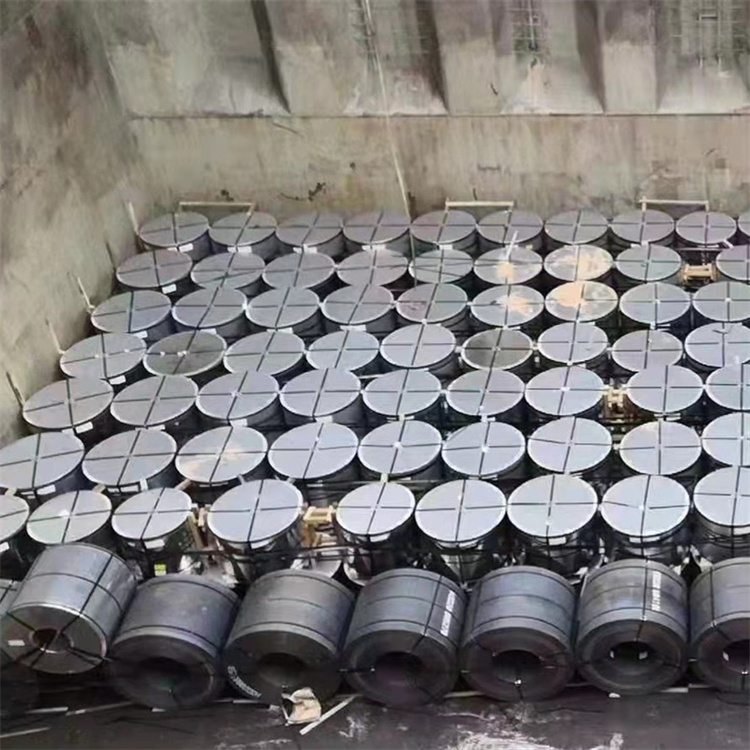 galvanized-steel-coil-price.jpg