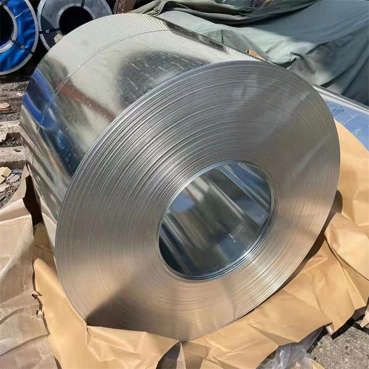 hot-dip-galvanized-steel-coil.jpg
