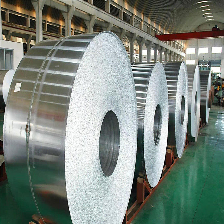 5052-aluminum-coil.jpg