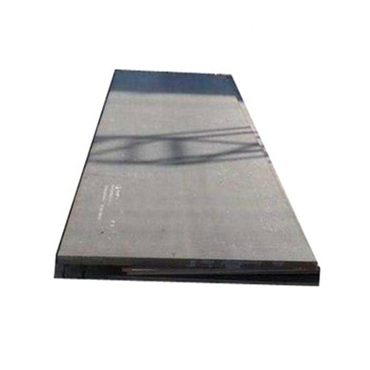 landscape-architecture-and-sculpture-weathering-steel.jpg