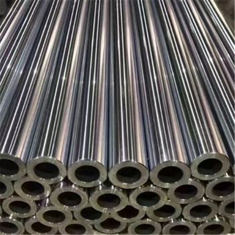precision-steel-pipe-for-medicine-field.jpg