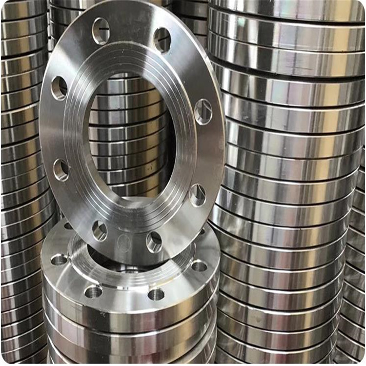 stainless-steel-flange.jpg