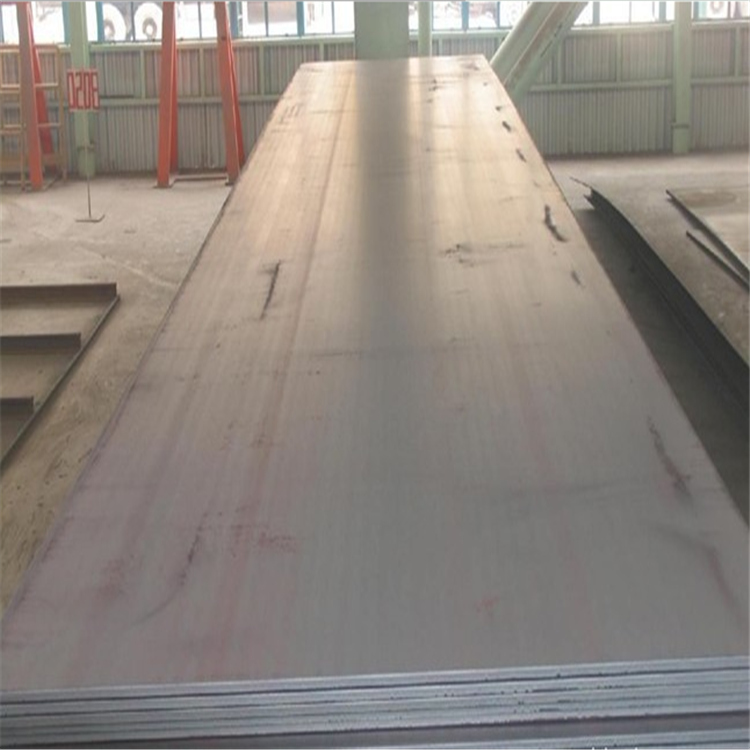 corten-steel-sheet.jpg