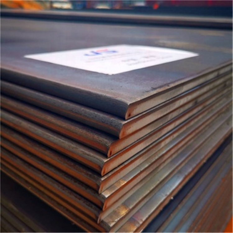 frame-alloy-plate.jpg