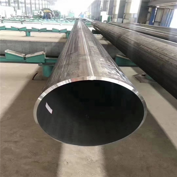 welded-carbon-steel.jpg
