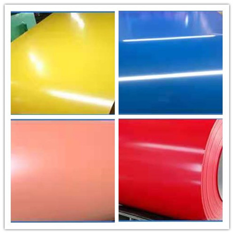 color-coated-coil.jpg