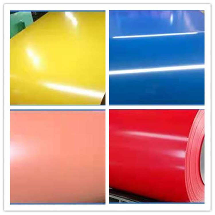 color-coated-coil931030.jpg color-coated-coil.jpg