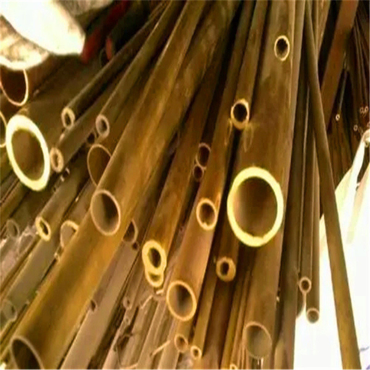 copper-tube.jpg