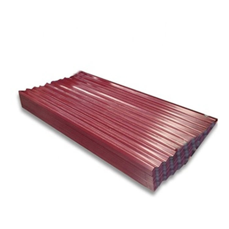 corrugated--plate.jpg