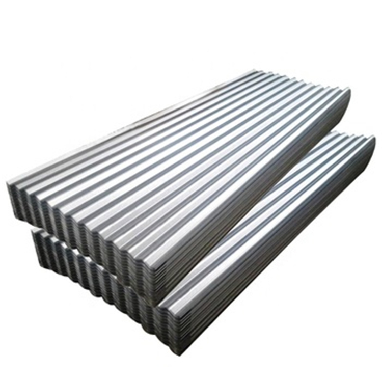 corrugated-plate.jpg