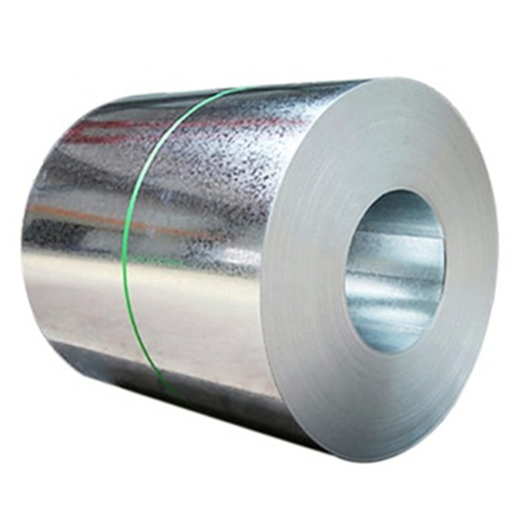 galvanized-coil.jpg