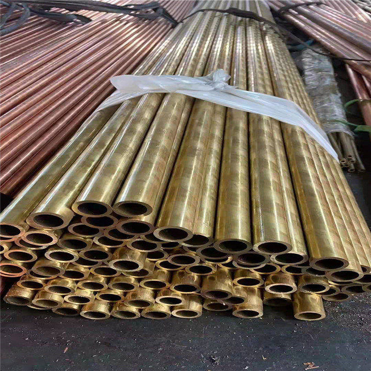 house-tap-water-heating-refrigeration-pipes-preferred-copper-pipe.jpg