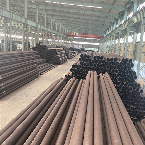 Seamless-steel-pipe-manufacturer.JPG