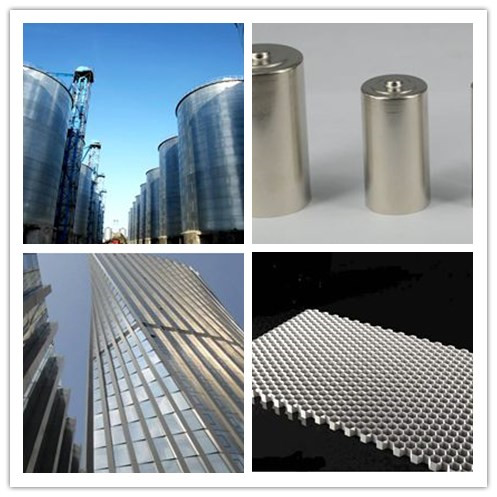 application-of-aluminum-plate.jpg