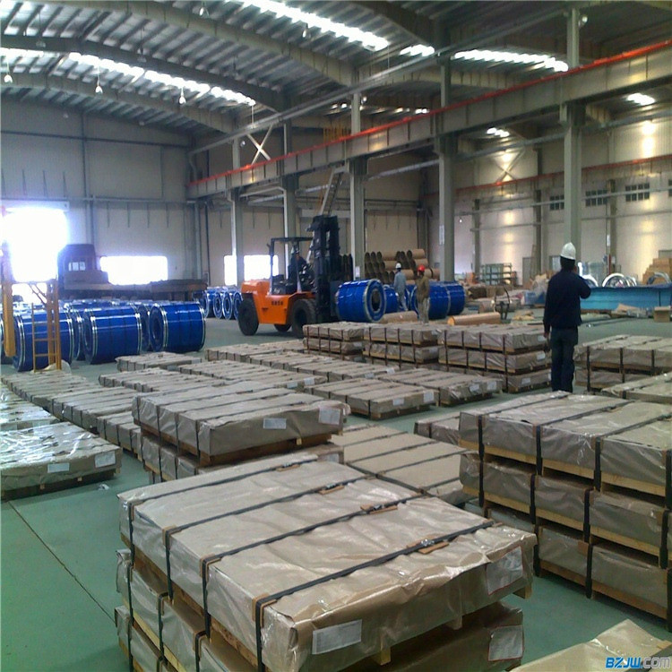performance-of-cold-rolled-sheet.jpg