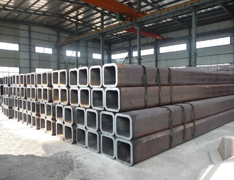 Square-steel-pipe-for-sale.jpg