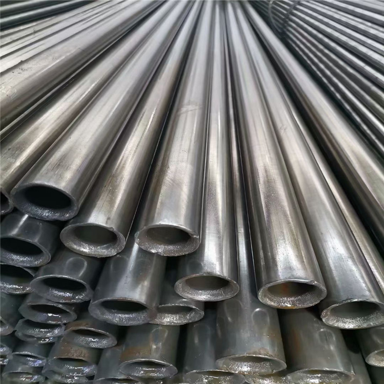 DIN-precision-steel-pipe.jpg