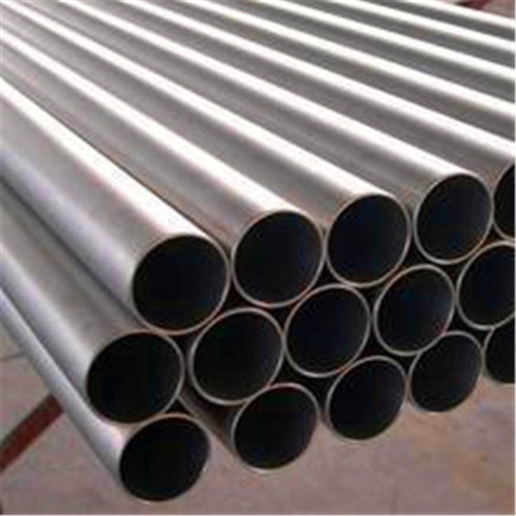 cold-drawing-precision-pipe.jpg