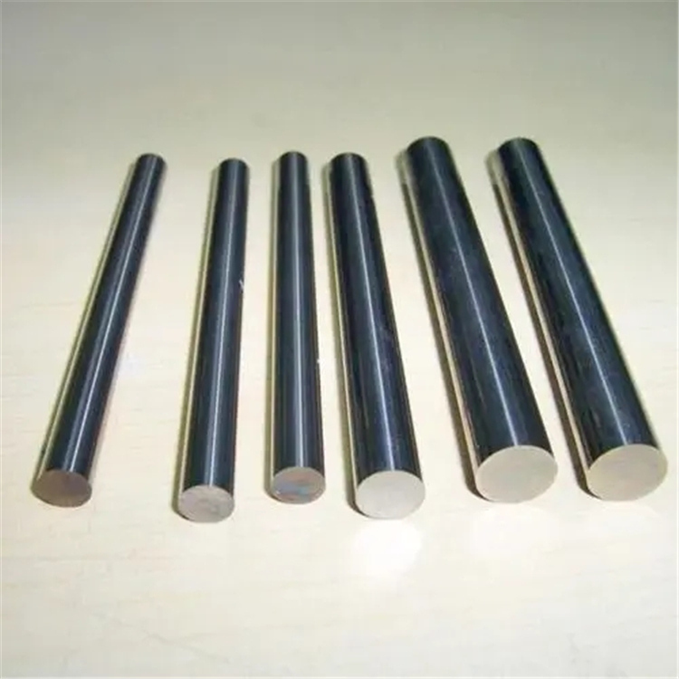 stainless-steel-rod1.jpg