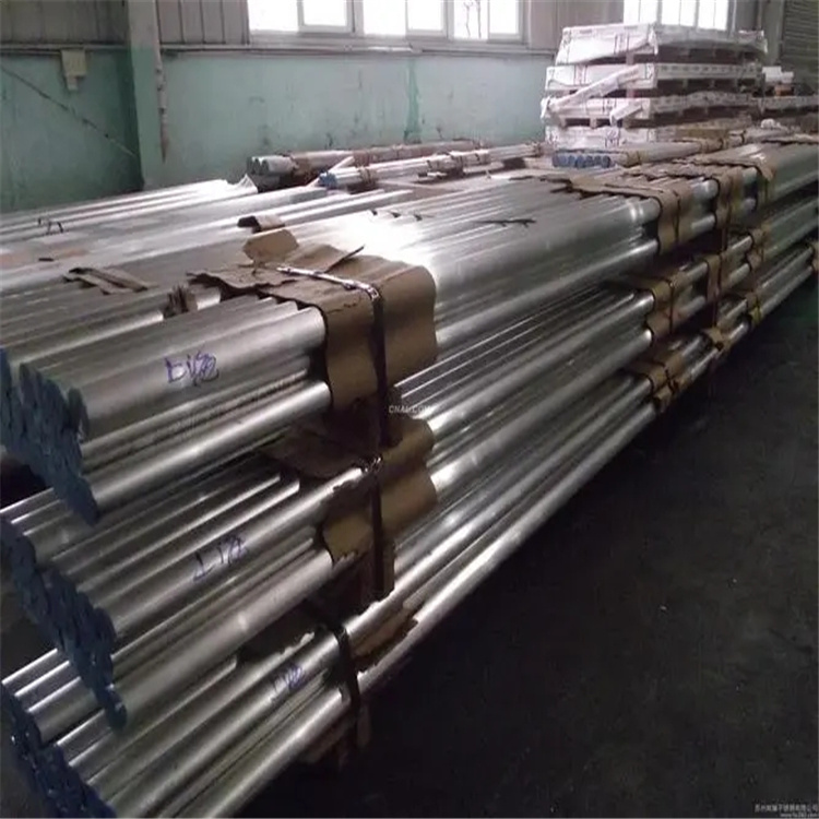 stainless-steel-rod2.jpg