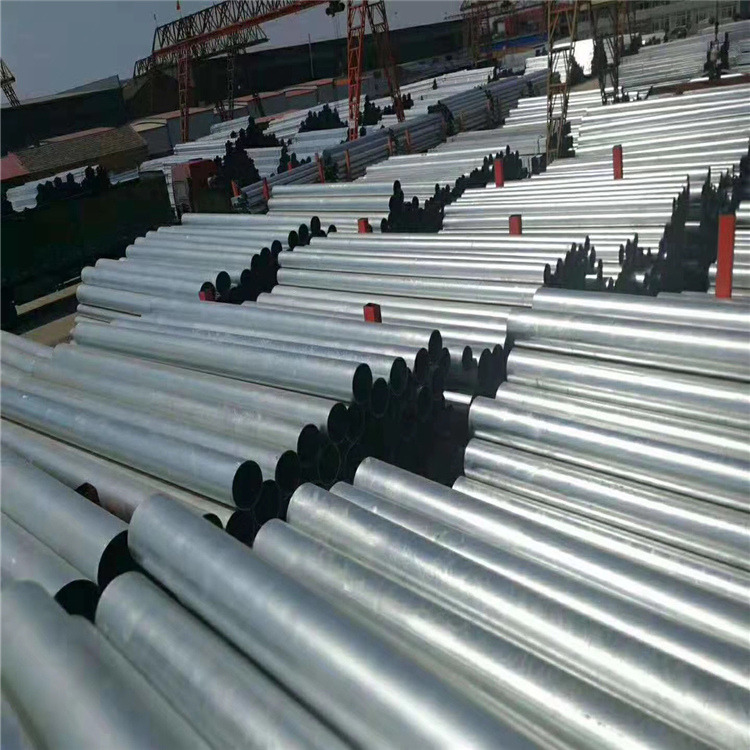 Hot-dip-galvanized-steel-pipe.jpg