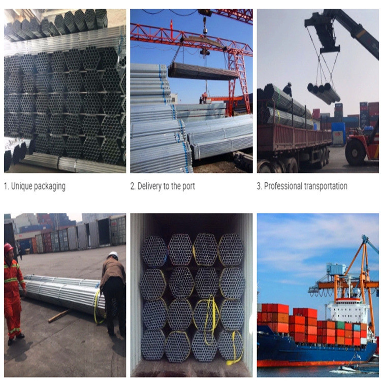 Hot-dip-galvanized-steel.jpg