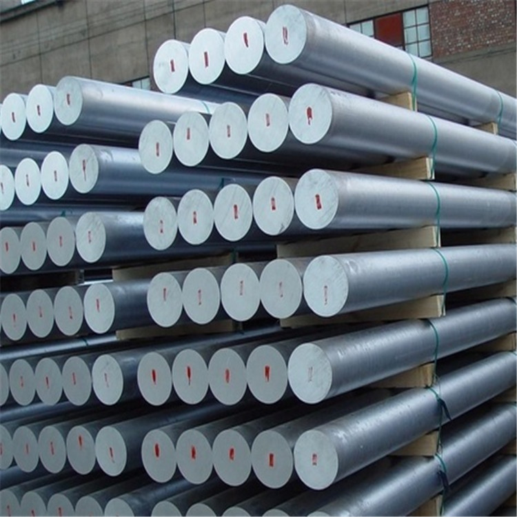 sus-309-stainless-steel-rod.jpg