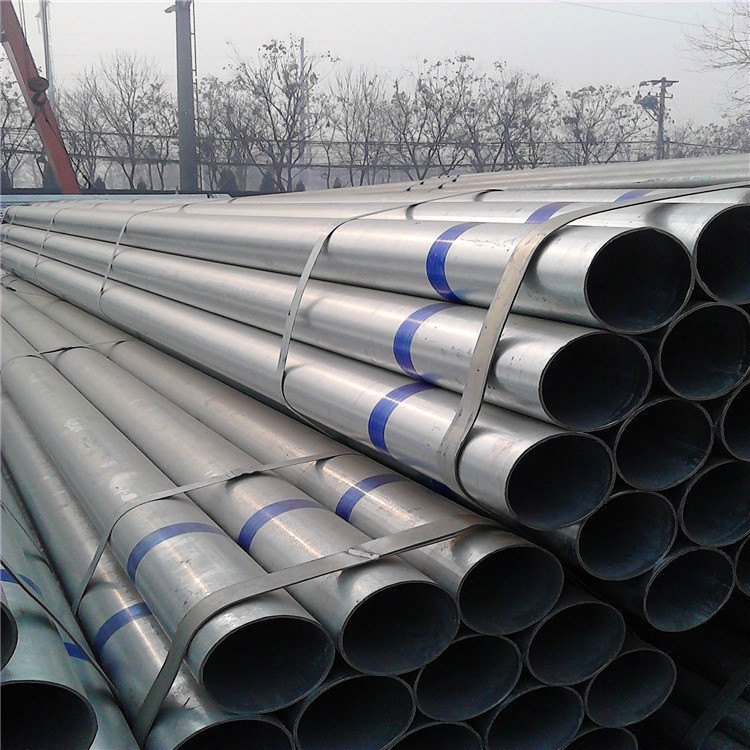 hot-dip-galvanized-steel-pipe-price-list.jpg