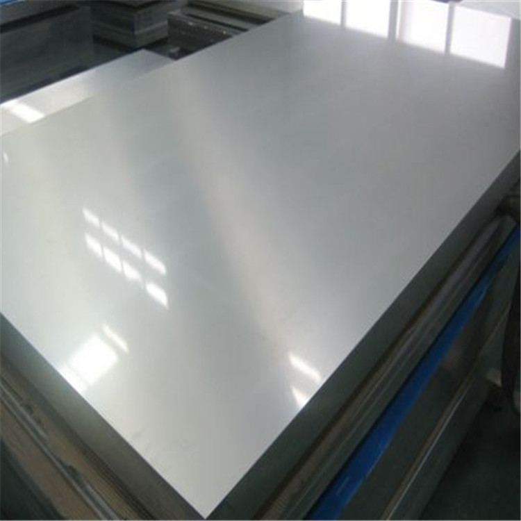 aluminum-sheet-metal.jpg