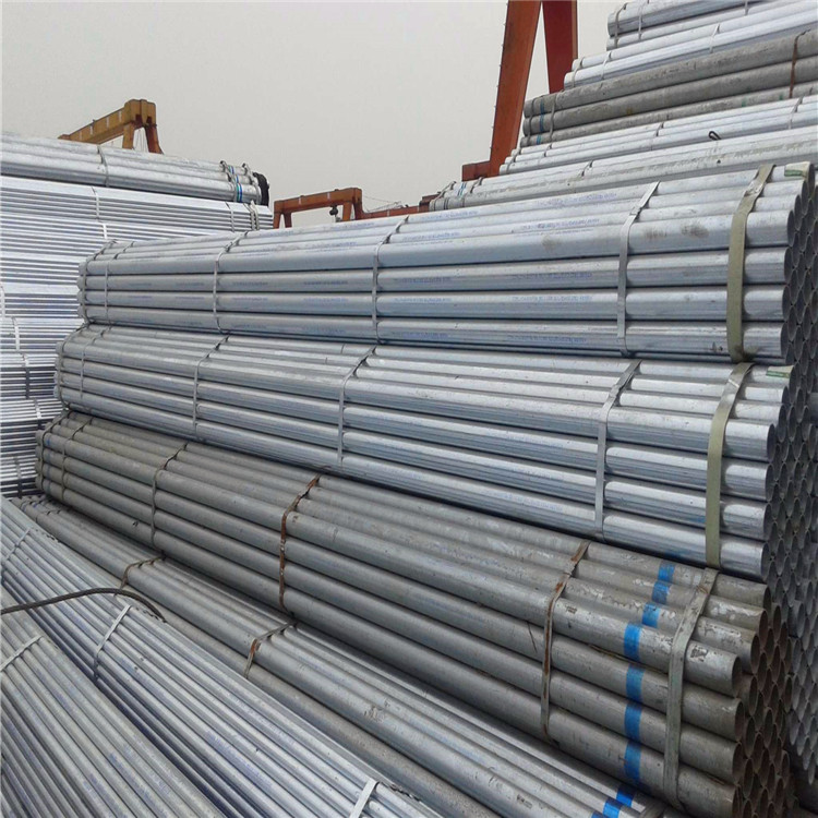 ASTM-hot-galvanizd-pipe.jpg