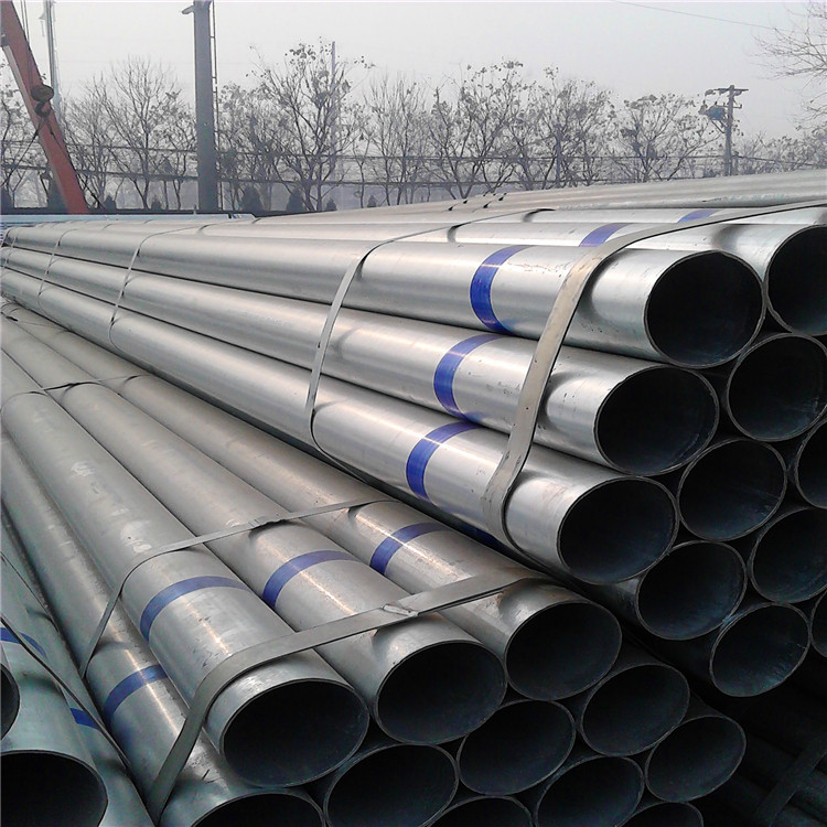 galvanized-steel-pipe.jpg