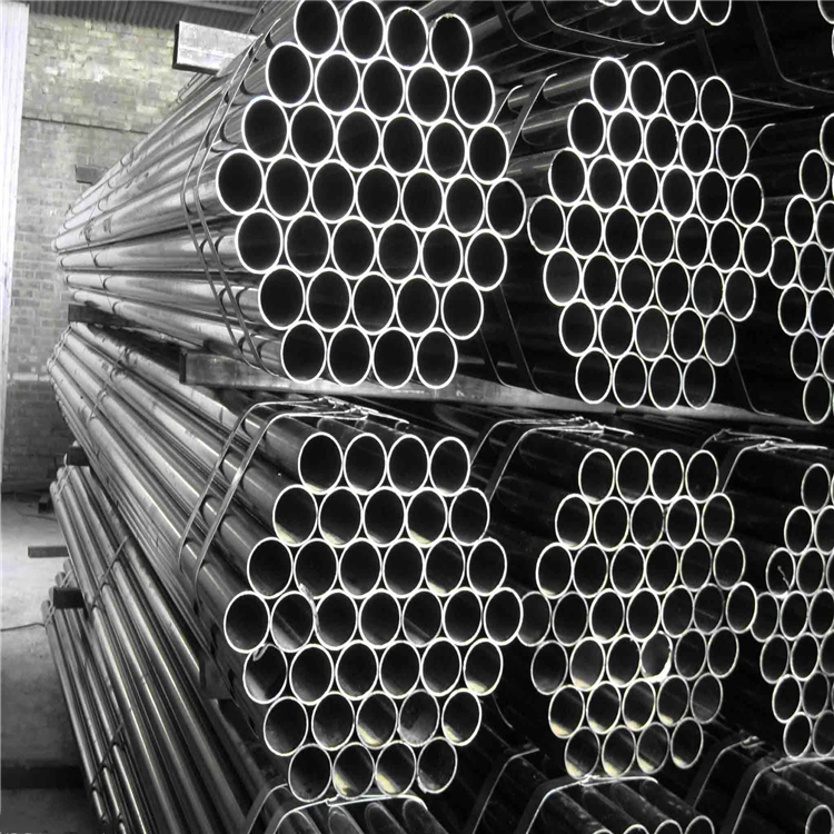 precision-steel-pipe-for-sale.jpg