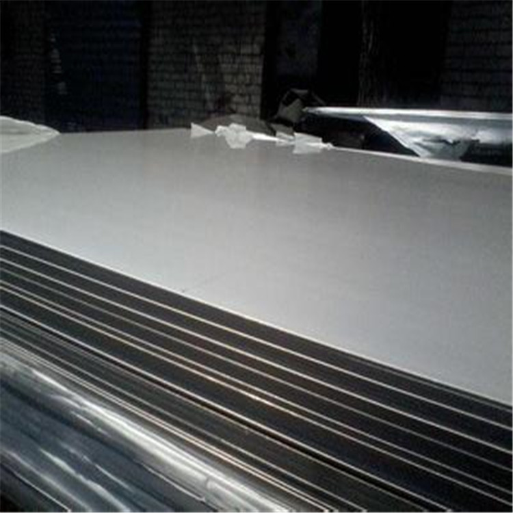 cold-rolled-plate-supplier.jpg