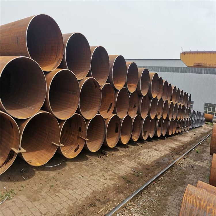 welded-and-seamless-carbon-steel-pipe-to-asme-b36.10m.jpg