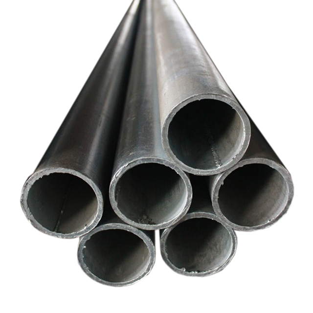 Carbon-steel-welded-pipe.jpg