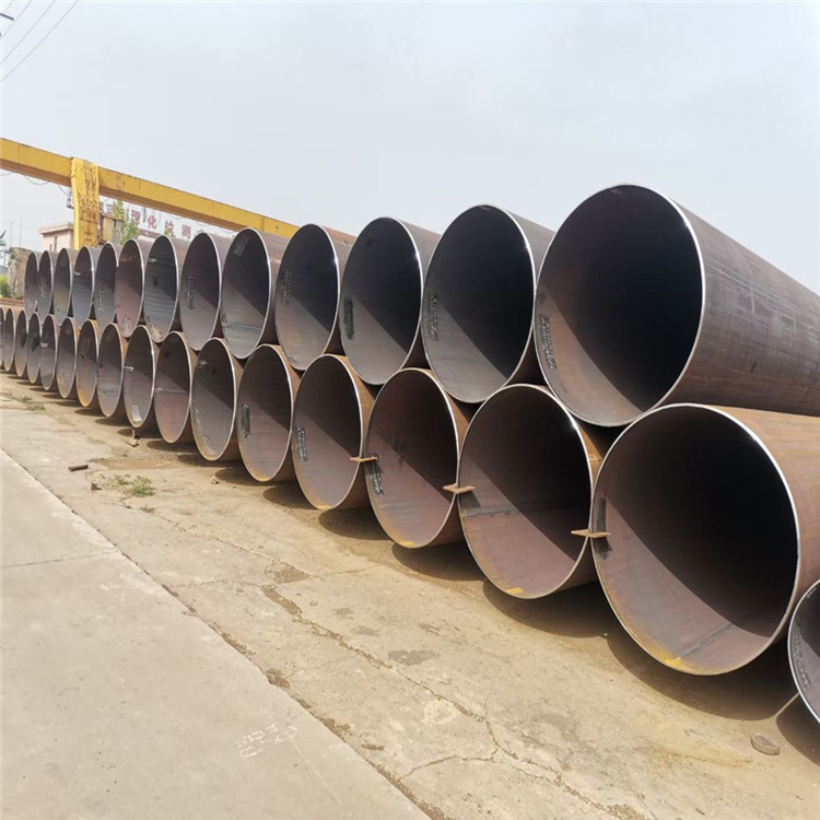 spiral-welded-carbon-steel-pipe.jpg