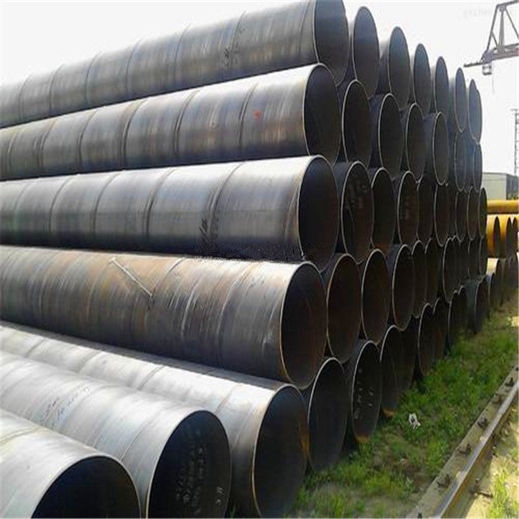 spiral-welded-pipe-Price.jpg