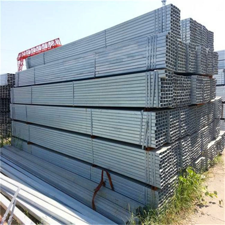 4-4-square-steel-pipe-standards-for-different-uses.jpg