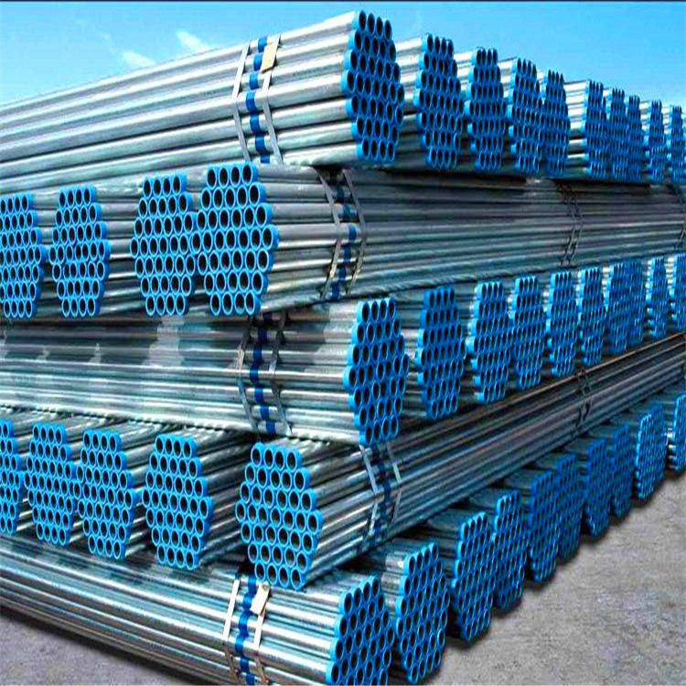 How-to-choose-seamless-steel-pipe.jpg