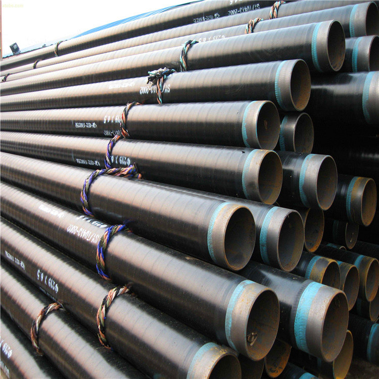 seamless-steel-pipe-production-process.jpg