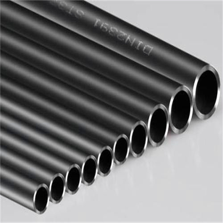 seamless-steel-pipe.jpg