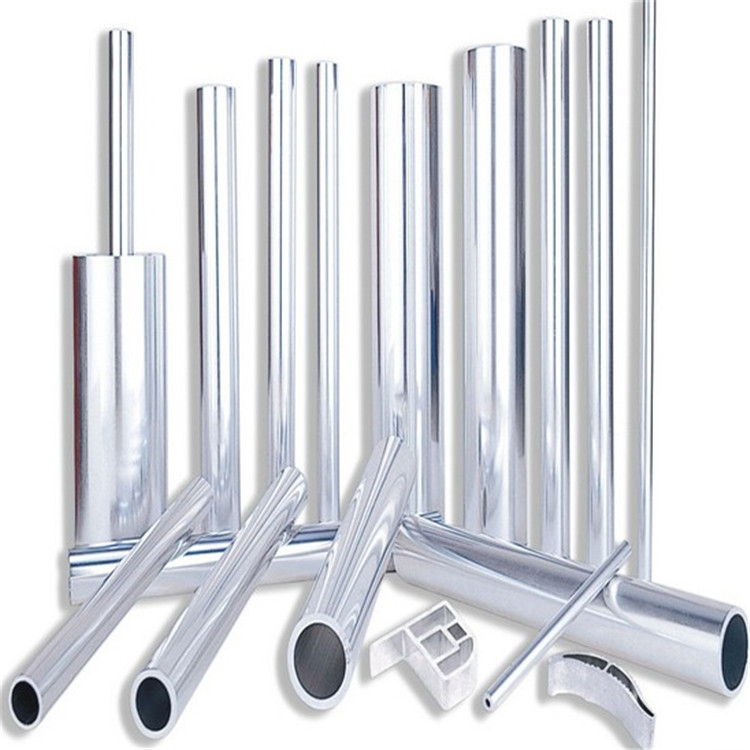 ASTM-aluminum-pipe.jpg