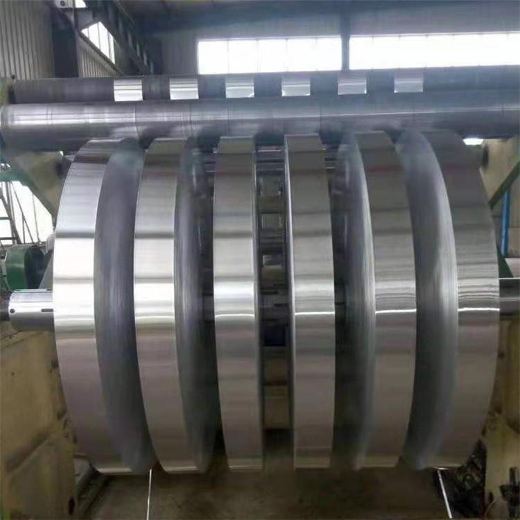 hot-rolled-stainless-steel-coil.jpg