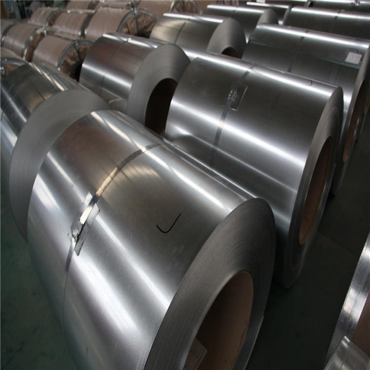 stainless-steel-coil-surface-description.jpg