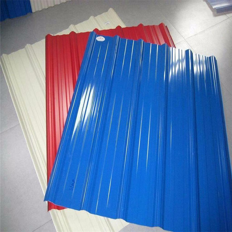 roofing-plate-supplier.jpg