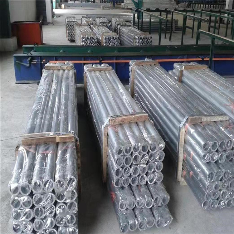 aluminium-pipe-4-inch.jpg
