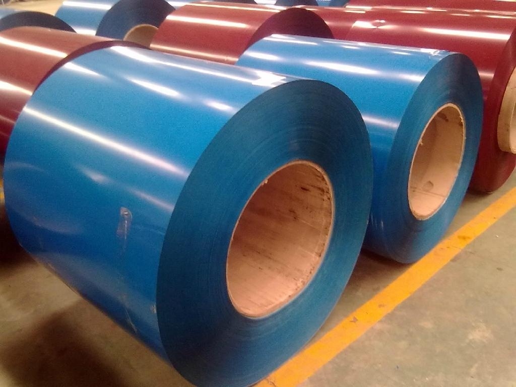 Color-coated-steel-coil-price.jpg