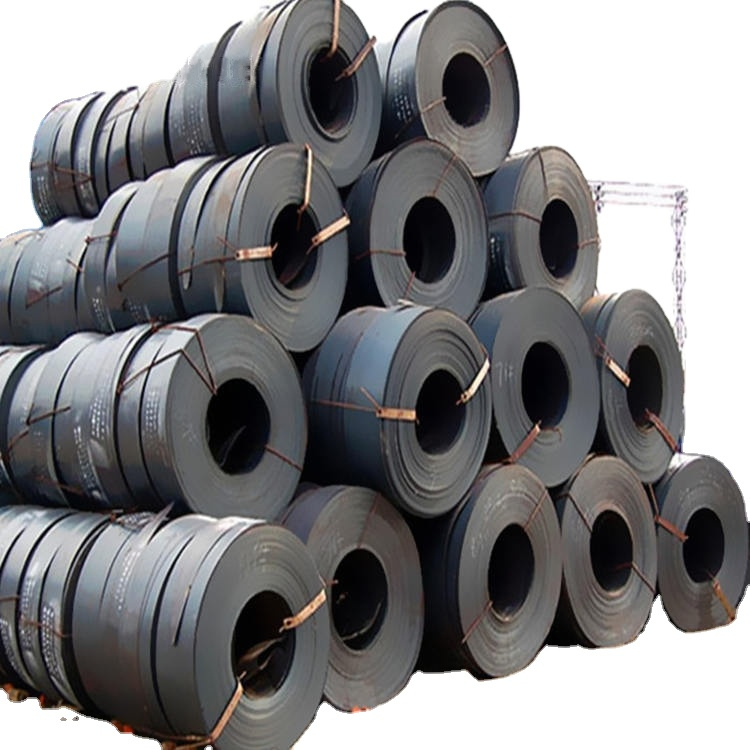 Low-carbon-steel-coil.jpg